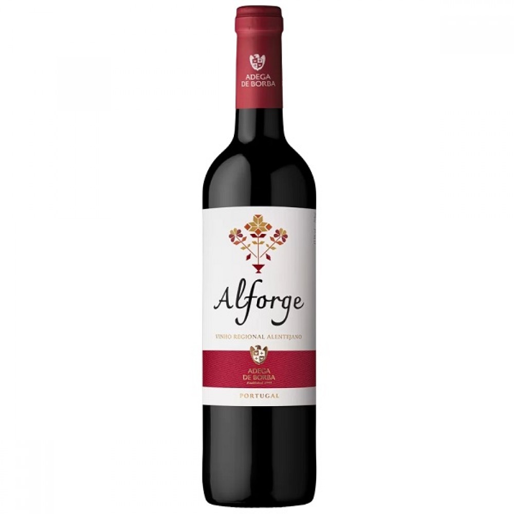 AL Forge Tinto 0.75