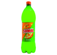 Sumol Laranga 1.5