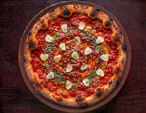 38 Marinara