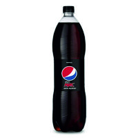 Pepsi 1.5 Max