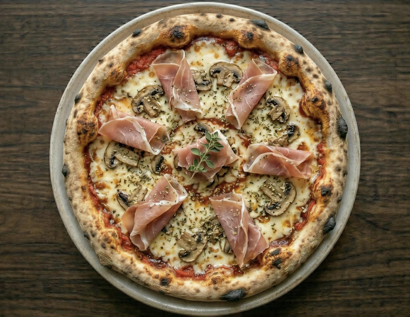 34 Parma