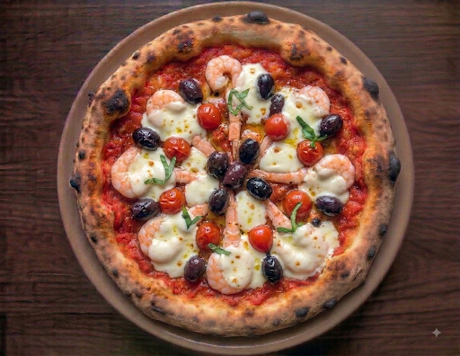 16 ZIO GIORGIO