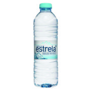 Agua 0.50