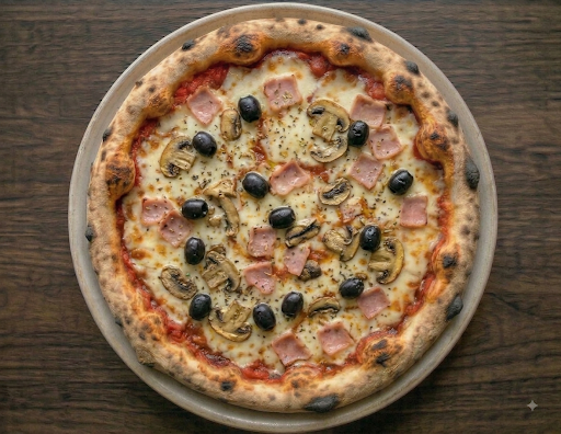 04 4 STAGIONI