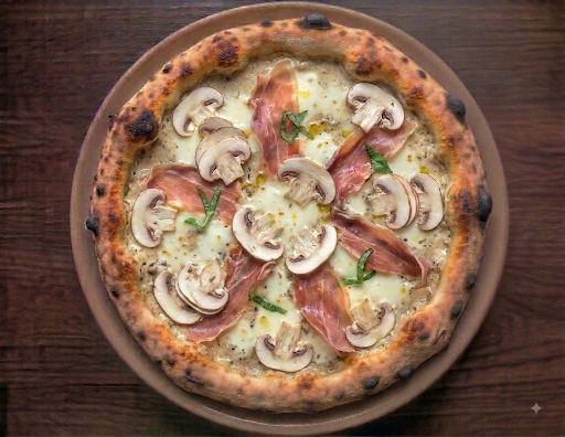 17 TOSCANA