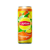 Ice Tea Pesgo 0.33