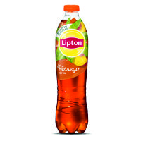 Ice Tea Pesgo 1.5