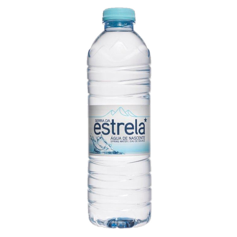 Agua 1.5