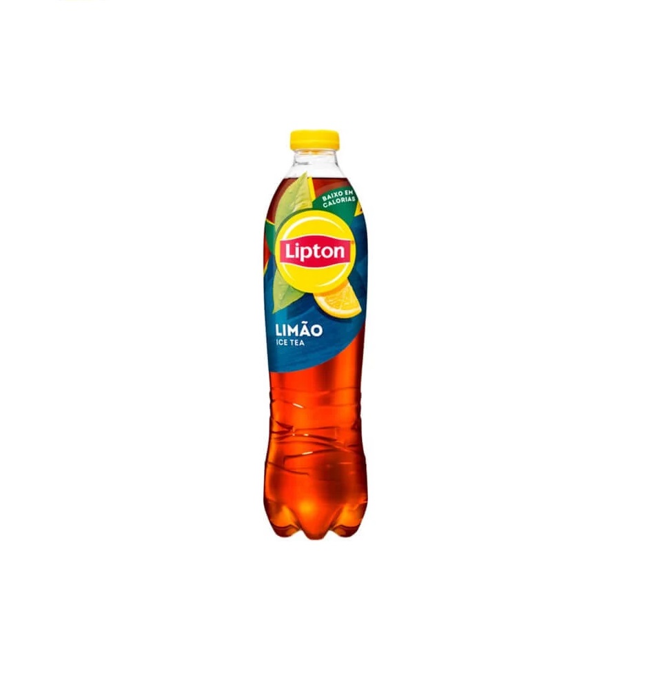 Ice Tea Limao 1.5
