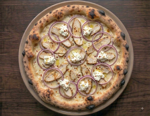 10 PAESANA